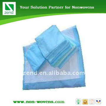 Disposable nonwoven medical plastic protective Sleeve Covers with high quality